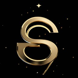 ˼Ȥ����׿�� v4.0.0.86���°�