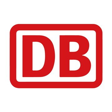 �����ſ�����ƽ̨ v1.0.18��׿��