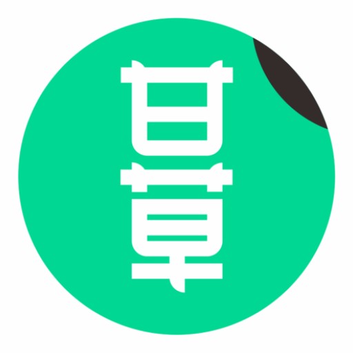 ʲݺٷذ׿_ʲݺapp