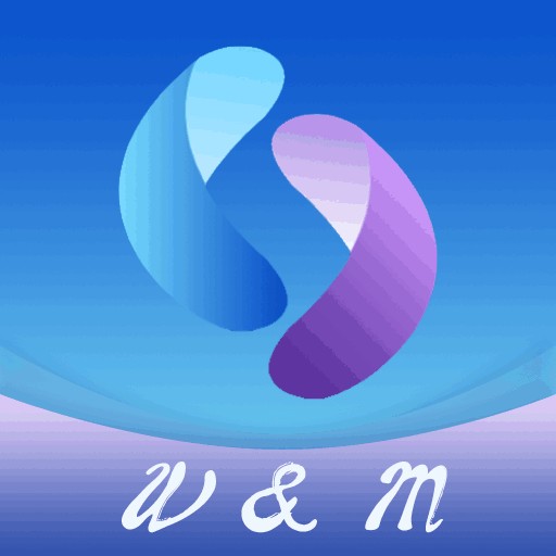 ΢ȦѰ׿ v1.0.7°
