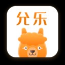罻׿°_罻app