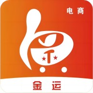 金运商城官方版 v3.0.6最新版