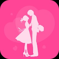 ׼ҹٷ v1.0.0