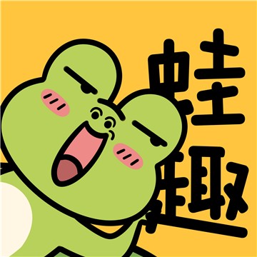 Ȥfm׿ v1.0.4°汾