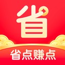 ʡ׬ٷ v5.3.11