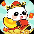 多宝熊猫游戏 v1.0.1