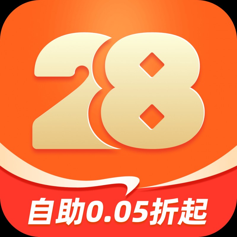 28ӹٷ v3.2.9