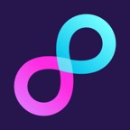 ٻ_ٻapp