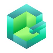 ħа׿ v3.2.2°