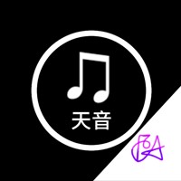 ְ׿ֻ_app