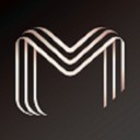 ������Ʒ��׿�� v2.1.0�ֻ���