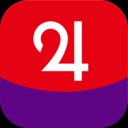 ;° v1.2.7