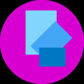 ͼ��ai���� v1.0.4���°�