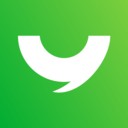 żҳٷ v1.0