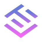 Ż׿ٷ_Żapp