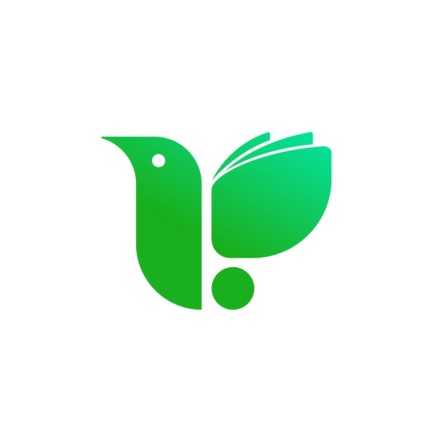 Ѷ׿ٷ v1.0.0