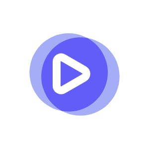 ̾ٷ v1.0.0