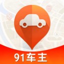 91ٷ v1.0.1