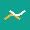 v+ٷ v1.1.9