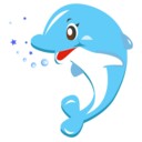 ���൥�����ٷ�������_���൥����app����