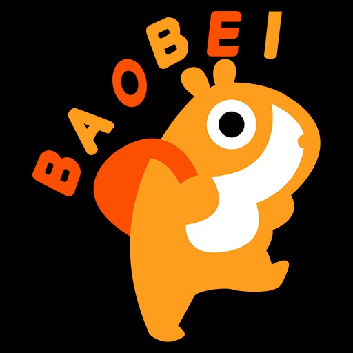 ����Ӣ�ﰲ׿�� v1.0.2