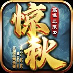 ߱޵ v4.5.1