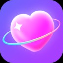 ҹ v1.0.0.0