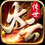 ����΢��ٷ��� v1.6.208.9���°�