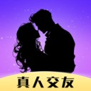 ͬ����Լ�ύ������ v1.0.4