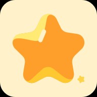 ǹapp v1.0.1׿