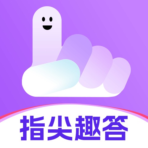 ָȤ v1.0.0׿