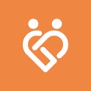 ���������ٷ��� v1.0.9.20241112