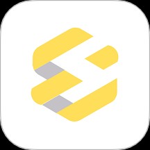 ˲ֻ v1.0.0