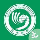 ѧԺ° v1.0.3