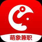 萌象兼职官方版 v1.4.54