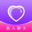 ͬ콻 v1.0.0