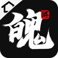ٷ v1.0.53°