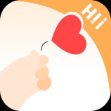 �����Ľ������� 2.2.0