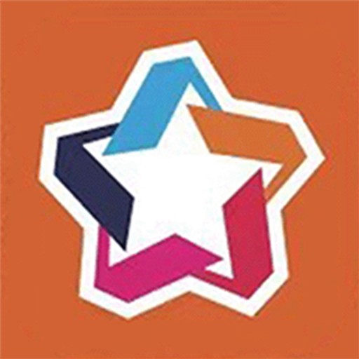 ����Ӱ�׿�� v1.5.1