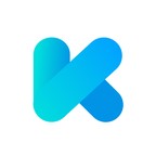 ktopstar安卓最新版 v2.0.10