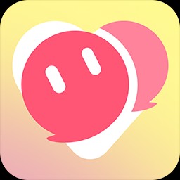ٷ v1.0.4