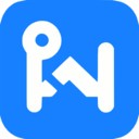ƽΰٷ v1.0.3°