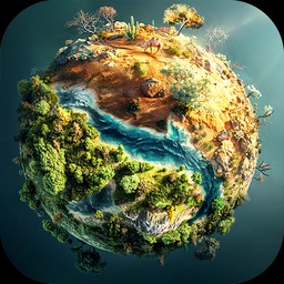 ԭιٷ v1.0.30