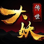 ���������ٷ��� v1.7.306.2��׿��