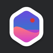Ұٷ v1.0.0׿