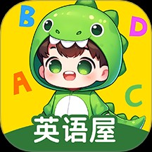 abcӢ���ݹٷ��� v1.0.2��׿��