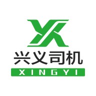 ˾׿ v1.0.21