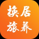 û v1.0.6