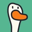 offergooseֻ_offergooseٷ