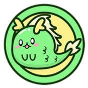 fpaģ��������ֻ��� v0.3